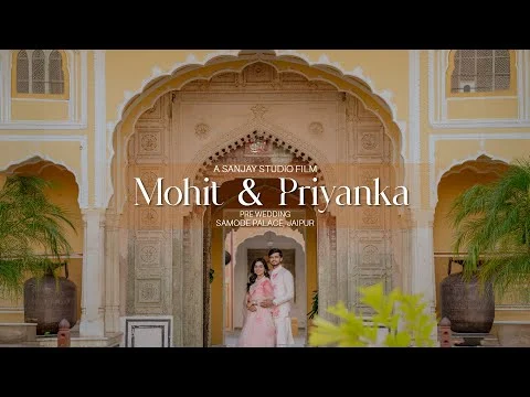 Portfolio image 3 for Sanjay Studio, a photographer in Jodhpur specializing in candid, artistic, drone, lifestyle, photojournalistic, black and white, traditional, fine art, vintage.