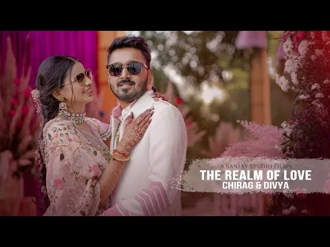 Portfolio image 5 for Sanjay Studio, a photographer in Jodhpur specializing in candid, artistic, drone, lifestyle, photojournalistic, black and white, traditional, fine art, vintage.