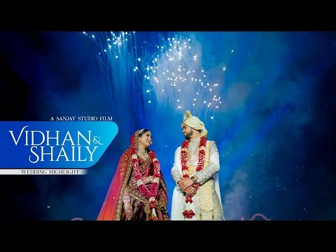 Portfolio image 6 for Sanjay Studio, a photographer in Jodhpur specializing in candid, artistic, drone, lifestyle, photojournalistic, black and white, traditional, fine art, vintage.