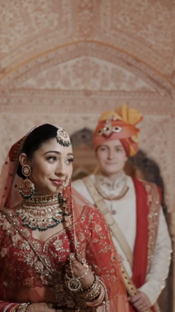 Portfolio image 4 for Sanjay Studio, a photographer in Jodhpur specializing in candid, artistic, drone, lifestyle, photojournalistic, black and white, traditional, fine art, vintage.