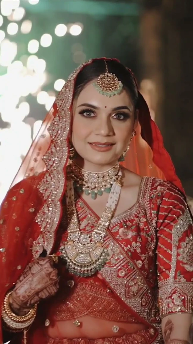 Portfolio image 2 for Sanjay Studio, a photographer in Jodhpur specializing in candid, artistic, drone, lifestyle, photojournalistic, black and white, traditional, fine art, vintage.