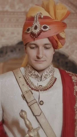 Portfolio image 10 for Sanjay Studio, a photographer in Jodhpur specializing in candid, artistic, drone, lifestyle, photojournalistic, black and white, traditional, fine art, vintage.