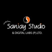 Headshot of Sanjay Studio, the photographer behind Sanjay Studio.