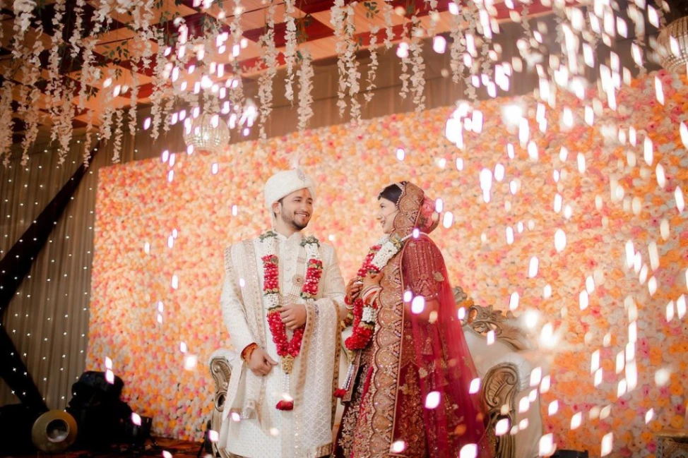 Portfolio image 1 for Balaji Photography, a photographer in Dehradun specializing in fine art, traditional, vintage, candid, artistic, drone, photojournalistic, lifestyle, black and white.