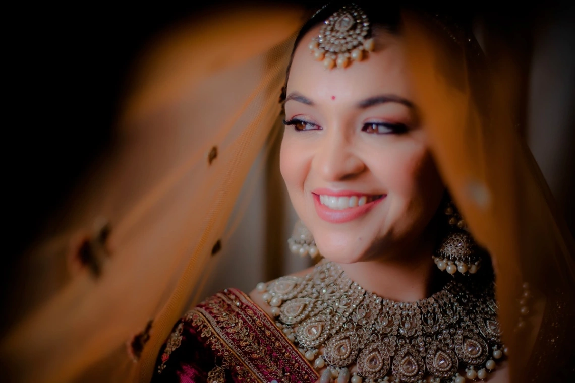 Portfolio image 2 for Balaji Photography, a photographer in Dehradun specializing in fine art, traditional, vintage, candid, artistic, drone, photojournalistic, lifestyle, black and white.