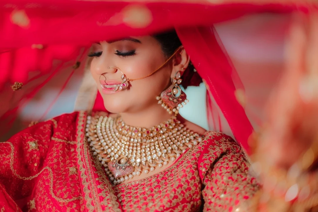 Portfolio image 3 for Balaji Photography, a photographer in Dehradun specializing in fine art, traditional, vintage, candid, artistic, drone, photojournalistic, lifestyle, black and white.