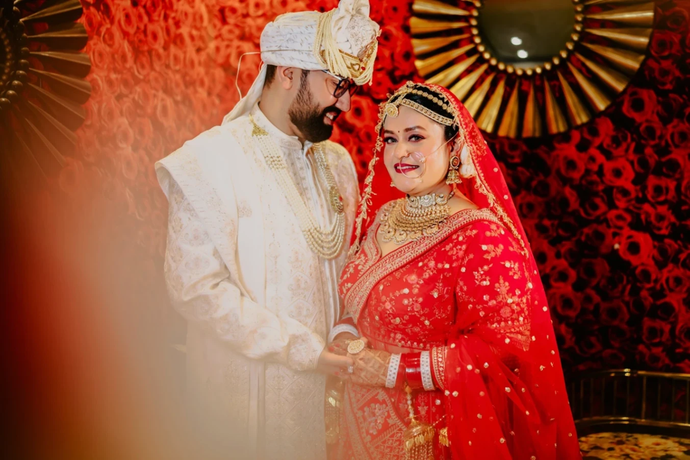 Portfolio image 4 for Balaji Photography, a photographer in Dehradun specializing in fine art, traditional, vintage, candid, artistic, drone, photojournalistic, lifestyle, black and white.