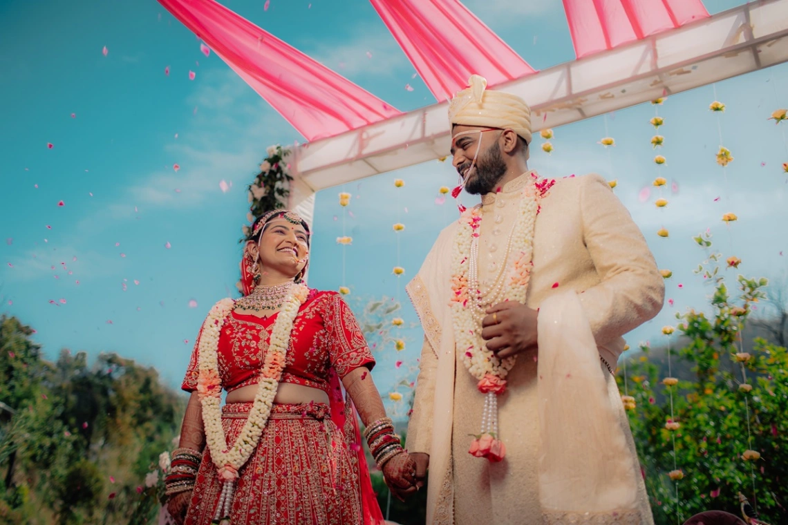 Portfolio image 5 for Balaji Photography, a photographer in Dehradun specializing in fine art, traditional, vintage, candid, artistic, drone, photojournalistic, lifestyle, black and white.