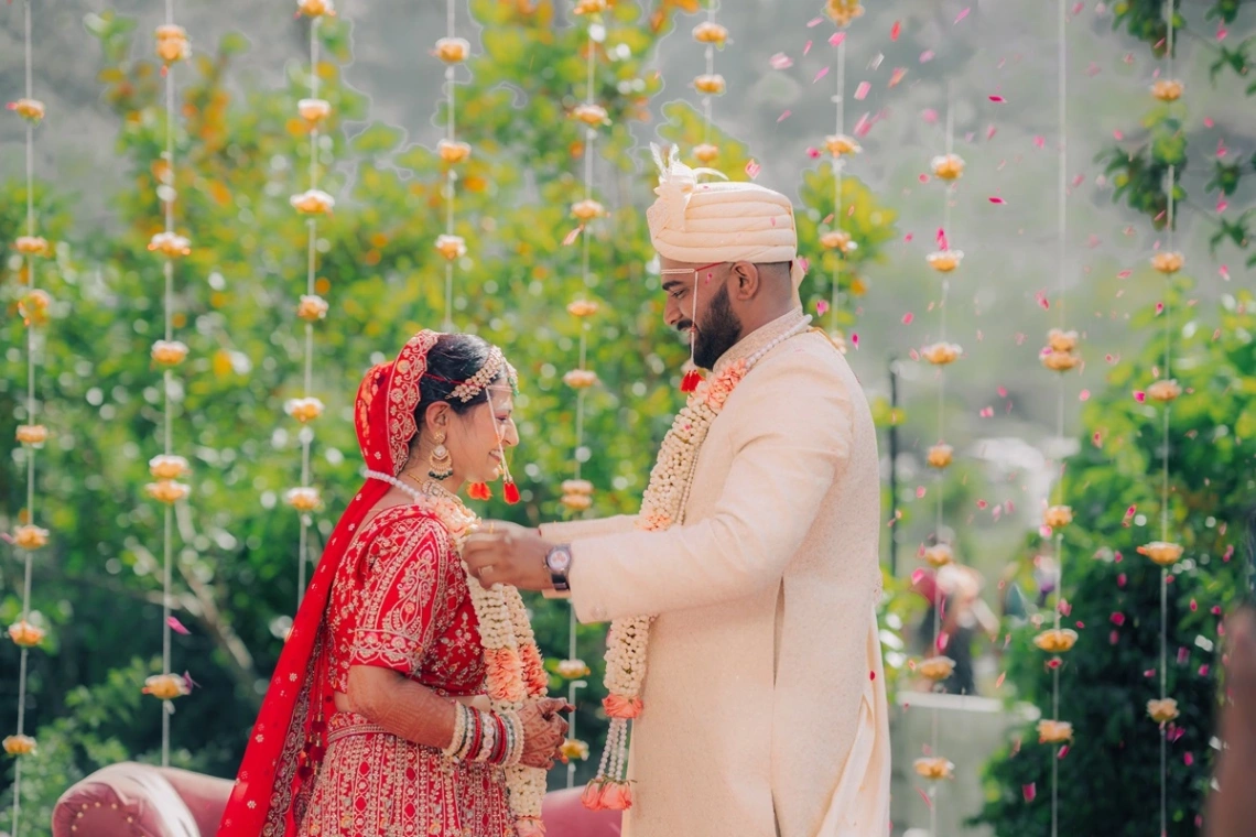 Portfolio image 7 for Balaji Photography, a photographer in Dehradun specializing in fine art, traditional, vintage, candid, artistic, drone, photojournalistic, lifestyle, black and white.