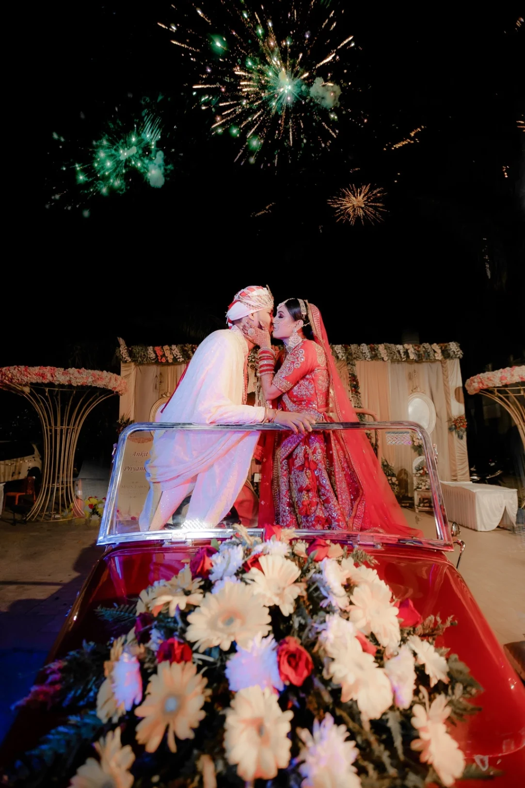 Portfolio image 10 for Balaji Photography, a photographer in Dehradun specializing in fine art, traditional, vintage, candid, artistic, drone, photojournalistic, lifestyle, black and white.