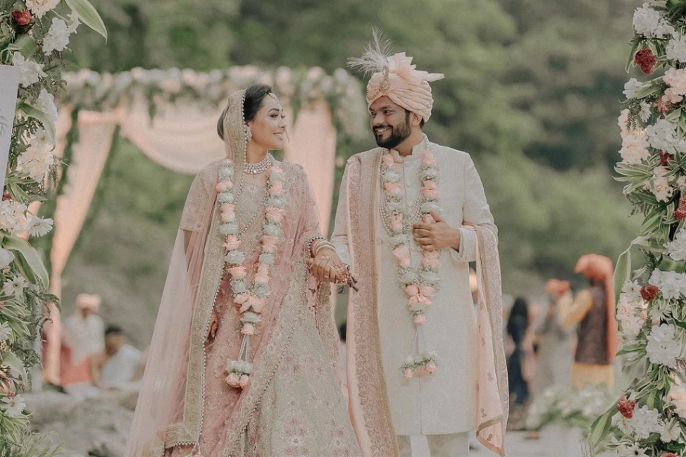 Portfolio image 12 for Balaji Photography, a photographer in Dehradun specializing in fine art, traditional, vintage, candid, artistic, drone, photojournalistic, lifestyle, black and white.