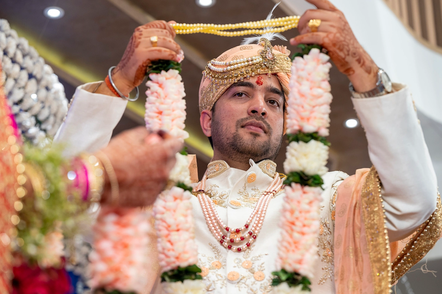 Portfolio image 6 for Asmita Studio, a photographer in Dhanbad specializing in traditional, fine art, vintage, artistic, candid, drone, photojournalistic, black and white, lifestyle.