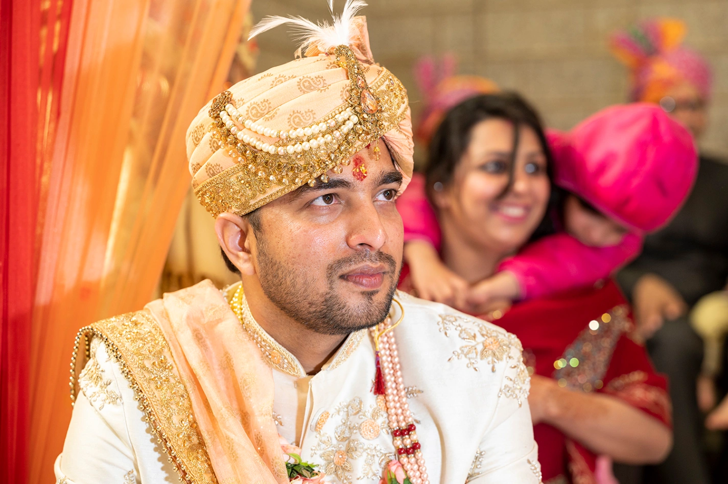 Portfolio image 9 for Asmita Studio, a photographer in Dhanbad specializing in traditional, fine art, vintage, artistic, candid, drone, photojournalistic, black and white, lifestyle.