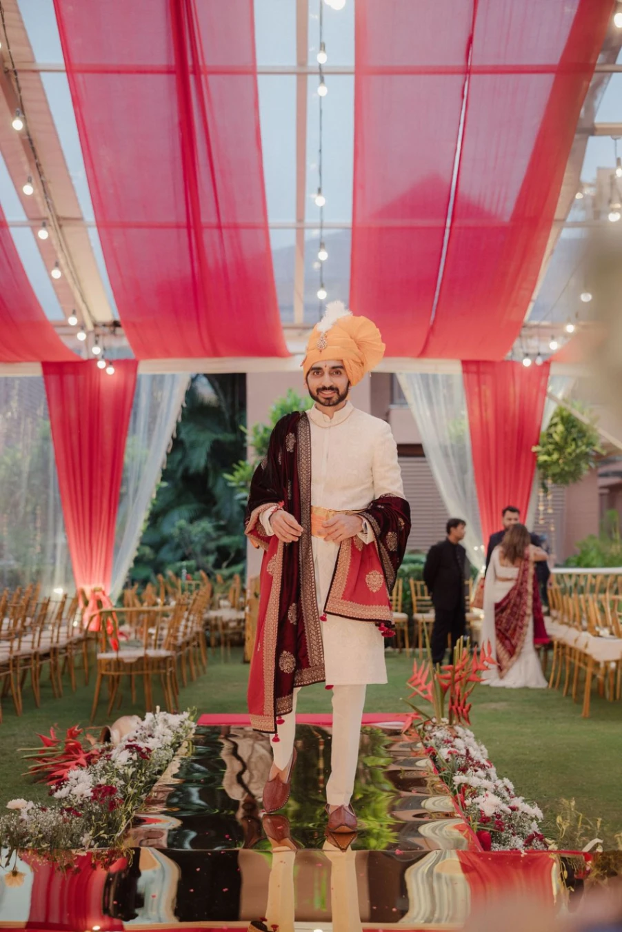 Portfolio image 4 for One of a kind photography, a photographer in Chennai specializing in traditional, lifestyle, drone, vintage, black and white, artistic, fine art, photojournalistic, candid.