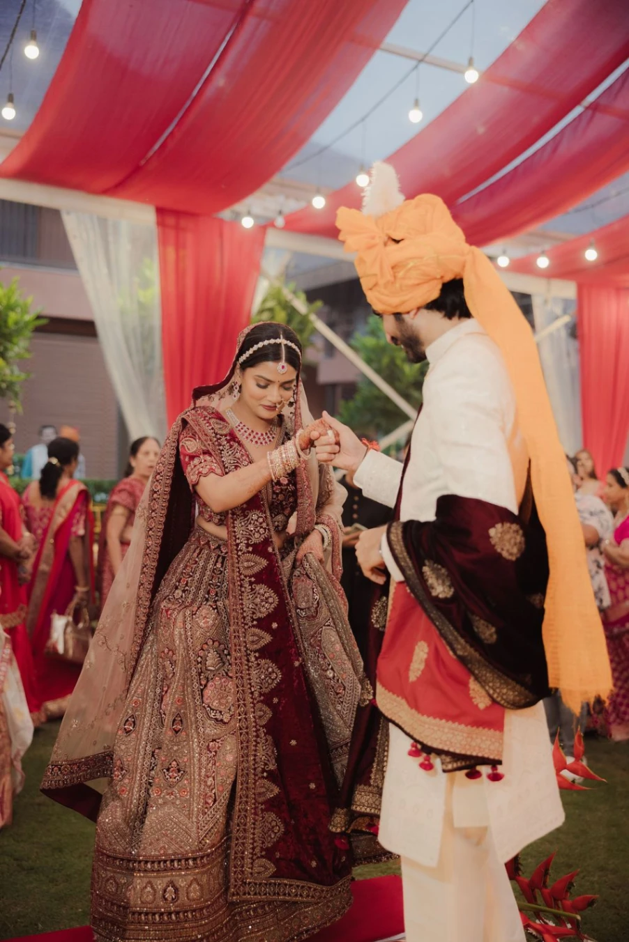 Portfolio image 6 for One of a kind photography, a photographer in Chennai specializing in traditional, lifestyle, drone, vintage, black and white, artistic, fine art, photojournalistic, candid.