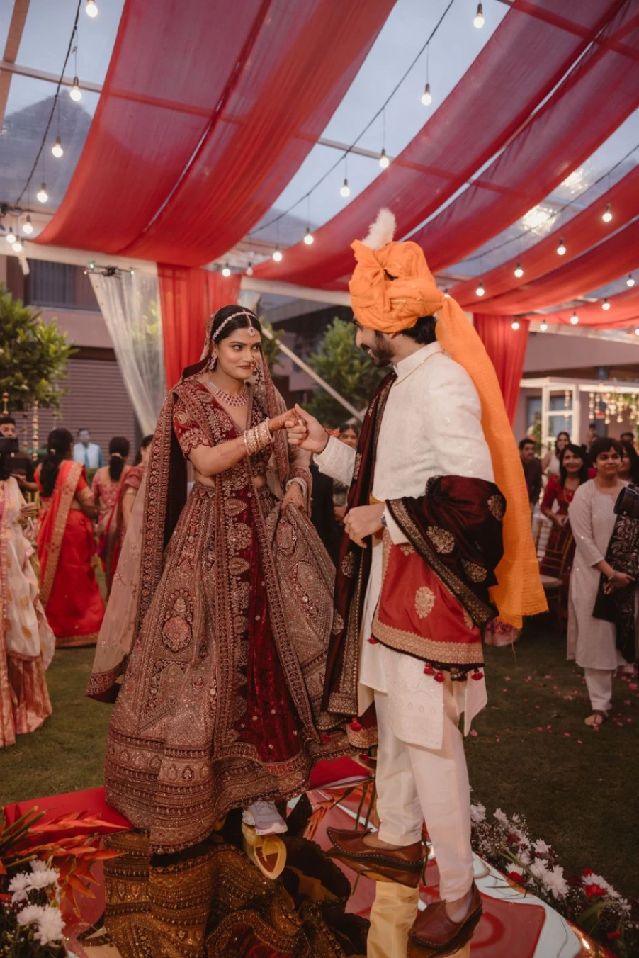 Portfolio image 7 for One of a kind photography, a photographer in Chennai specializing in traditional, lifestyle, drone, vintage, black and white, artistic, fine art, photojournalistic, candid.