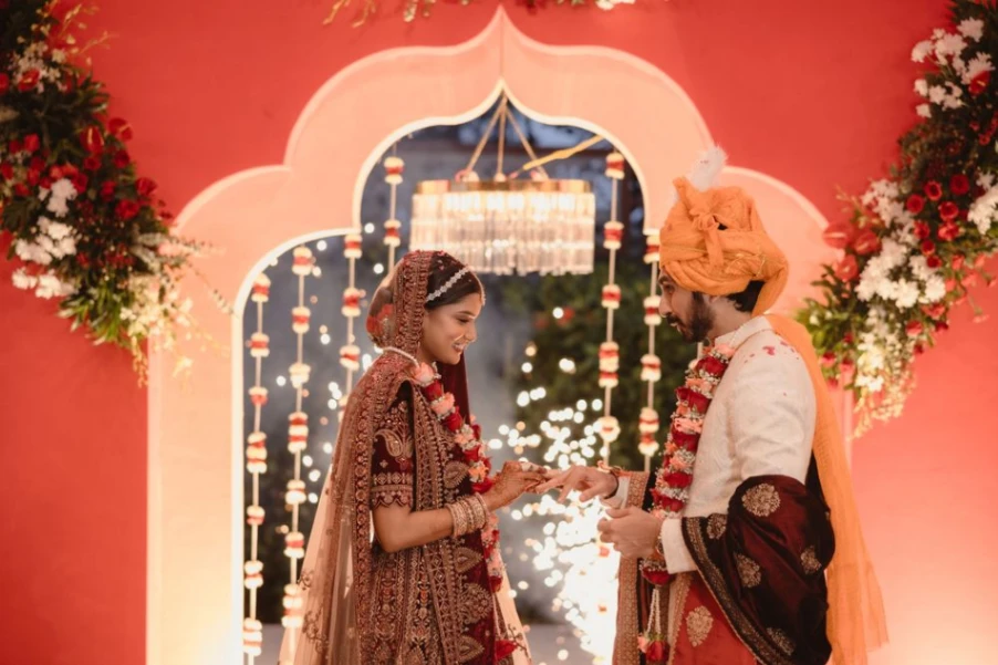 Portfolio image 8 for One of a kind photography, a photographer in Chennai specializing in traditional, lifestyle, drone, vintage, black and white, artistic, fine art, photojournalistic, candid.