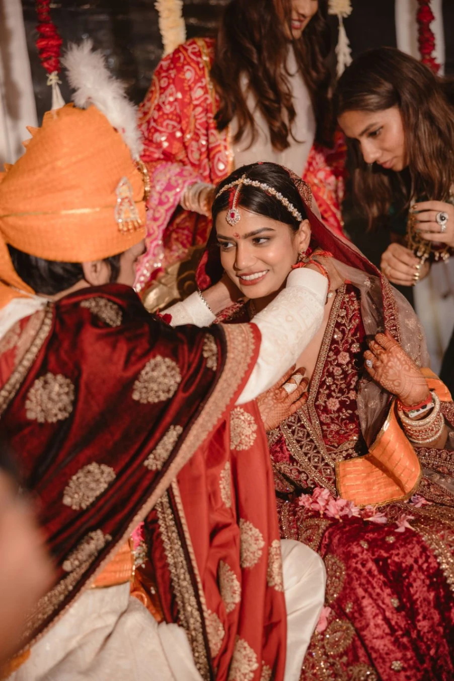 Portfolio image 9 for One of a kind photography, a photographer in Chennai specializing in traditional, lifestyle, drone, vintage, black and white, artistic, fine art, photojournalistic, candid.