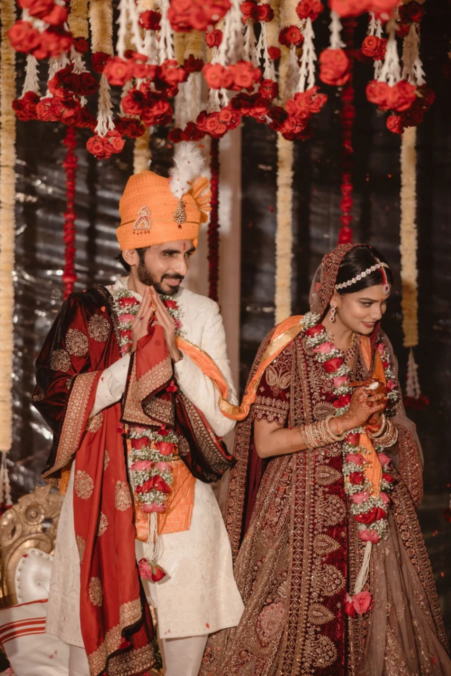 Portfolio image 10 for One of a kind photography, a photographer in Chennai specializing in traditional, lifestyle, drone, vintage, black and white, artistic, fine art, photojournalistic, candid.