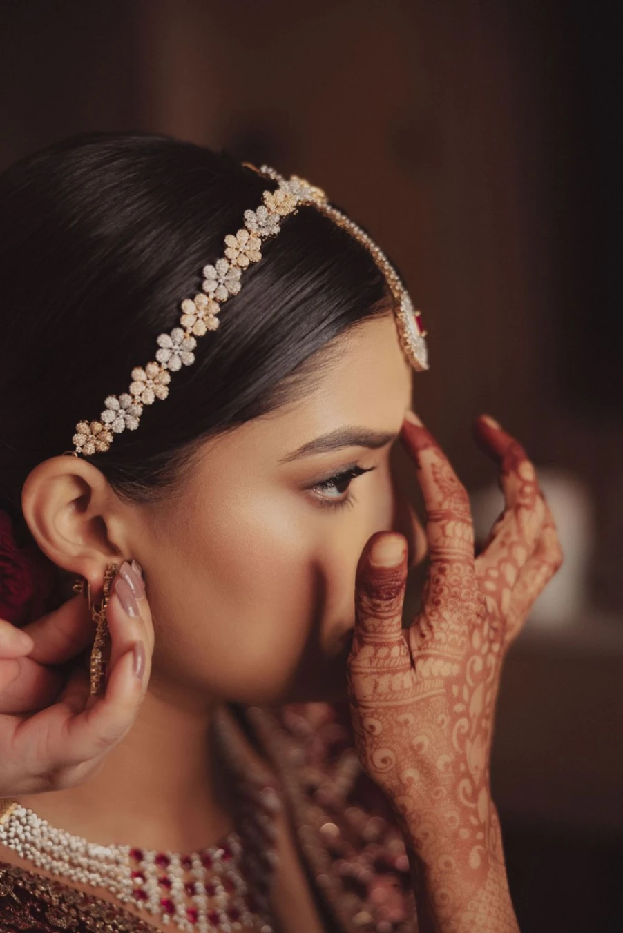 Portfolio image 11 for One of a kind photography, a photographer in Chennai specializing in traditional, lifestyle, drone, vintage, black and white, artistic, fine art, photojournalistic, candid.