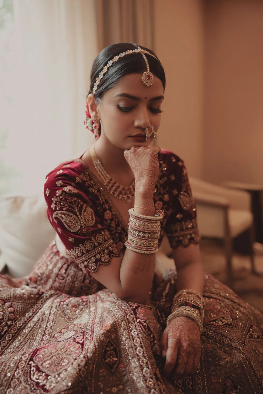 Portfolio image 12 for One of a kind photography, a photographer in Chennai specializing in traditional, lifestyle, drone, vintage, black and white, artistic, fine art, photojournalistic, candid.