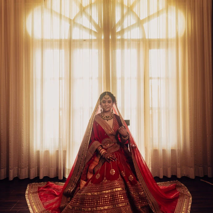 Portfolio image 2 for Huesoflife, a photographer in Thane specializing in traditional, fine art, vintage, candid, drone, artistic, photojournalistic, black and white, lifestyle.