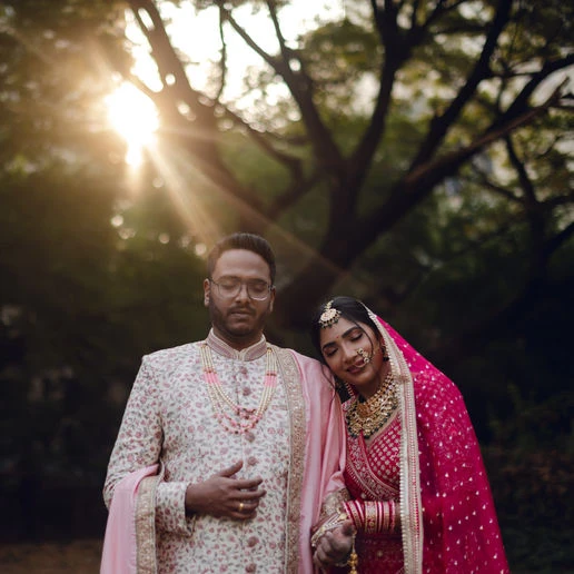 Portfolio image 3 for Huesoflife, a photographer in Thane specializing in traditional, fine art, vintage, candid, drone, artistic, photojournalistic, black and white, lifestyle.