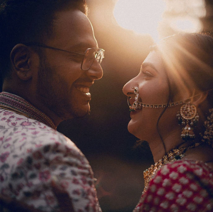 Portfolio image 4 for Huesoflife, a photographer in Thane specializing in traditional, fine art, vintage, candid, drone, artistic, photojournalistic, black and white, lifestyle.