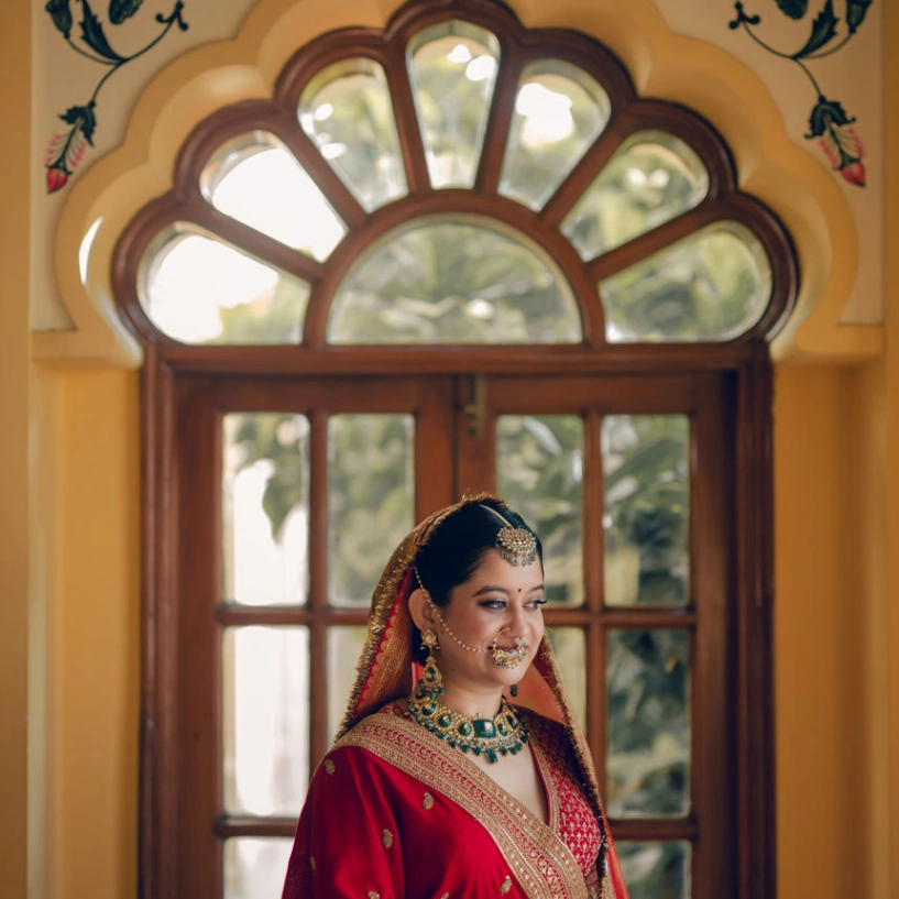 Portfolio image 5 for Huesoflife, a photographer in Thane specializing in traditional, fine art, vintage, candid, drone, artistic, photojournalistic, black and white, lifestyle.