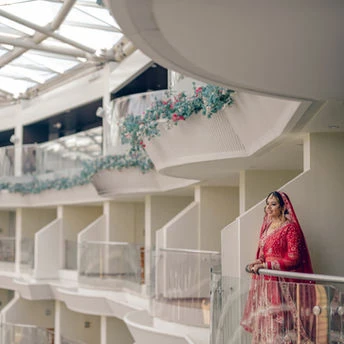 Portfolio image 6 for Huesoflife, a photographer in Thane specializing in traditional, fine art, vintage, candid, drone, artistic, photojournalistic, black and white, lifestyle.