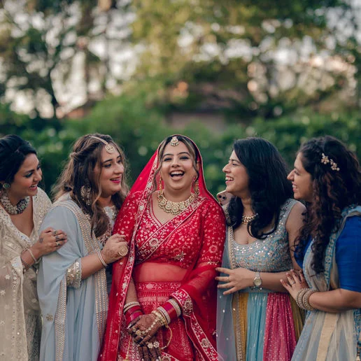 Portfolio image 11 for Huesoflife, a photographer in Thane specializing in traditional, fine art, vintage, candid, drone, artistic, photojournalistic, black and white, lifestyle.