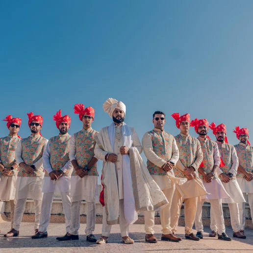 Portfolio image 12 for Huesoflife, a photographer in Thane specializing in traditional, fine art, vintage, candid, drone, artistic, photojournalistic, black and white, lifestyle.