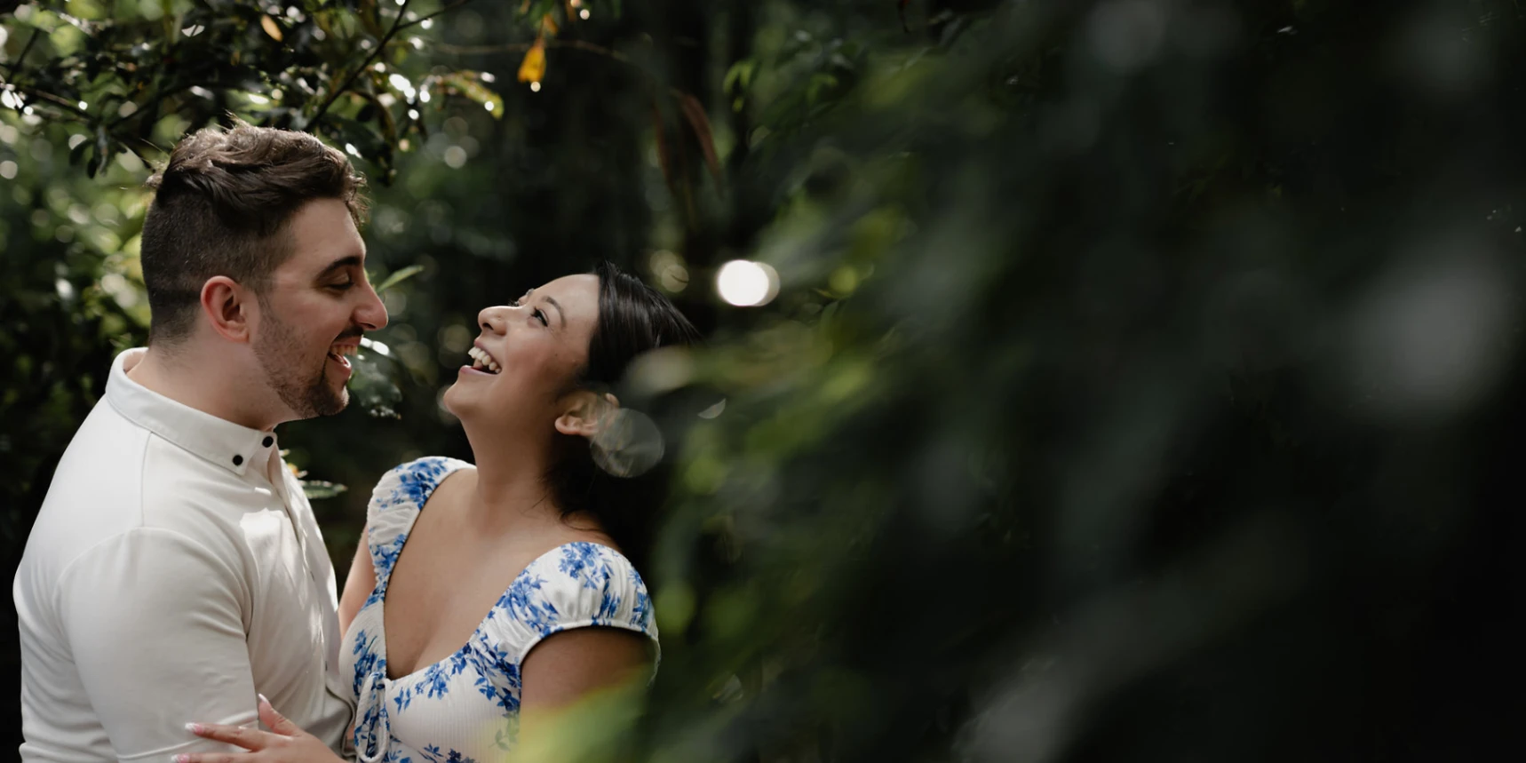 Indian wedding photography by Huesoflife in Thane