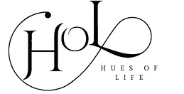 Headshot of Hues oflife, the photographer behind Huesoflife.