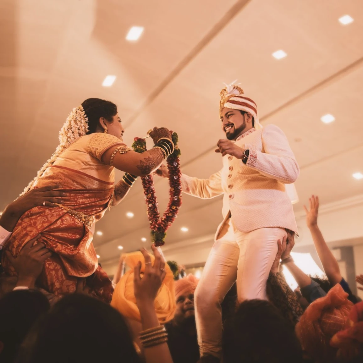 Portfolio image 9 for Pro Studio Kolhapur, a photographer in Kolhapur specializing in traditional, fine art, vintage, candid, artistic, drone, photojournalistic, black and white, lifestyle.