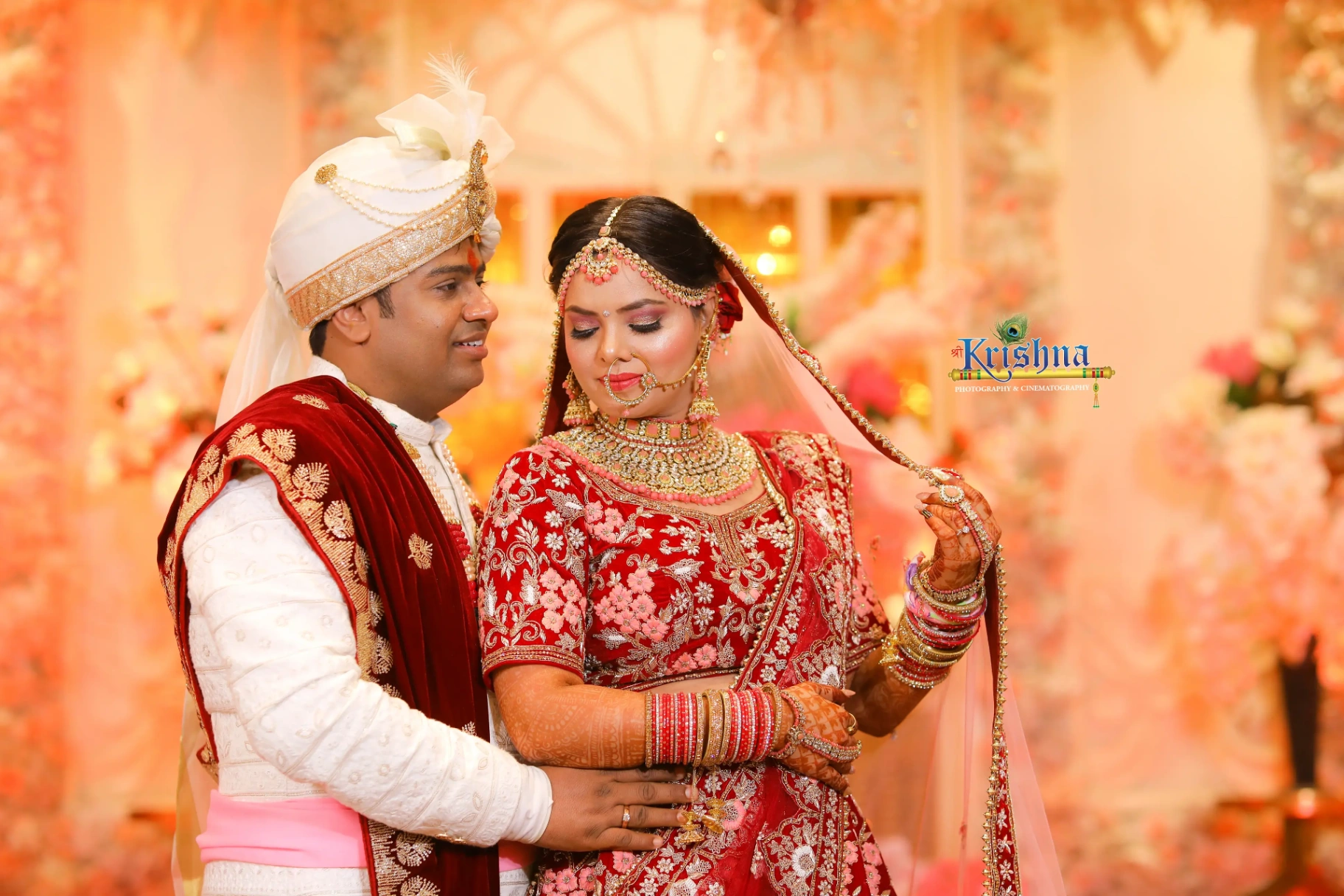 Portfolio image 5 for Shri Krishna Photography, a photographer in New Delhi specializing in traditional, fine art, vintage, drone, artistic, candid, photojournalistic, black and white, lifestyle.