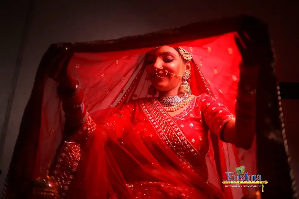 Portfolio image 7 for Shri Krishna Photography, a photographer in New Delhi specializing in traditional, fine art, vintage, drone, artistic, candid, photojournalistic, black and white, lifestyle.