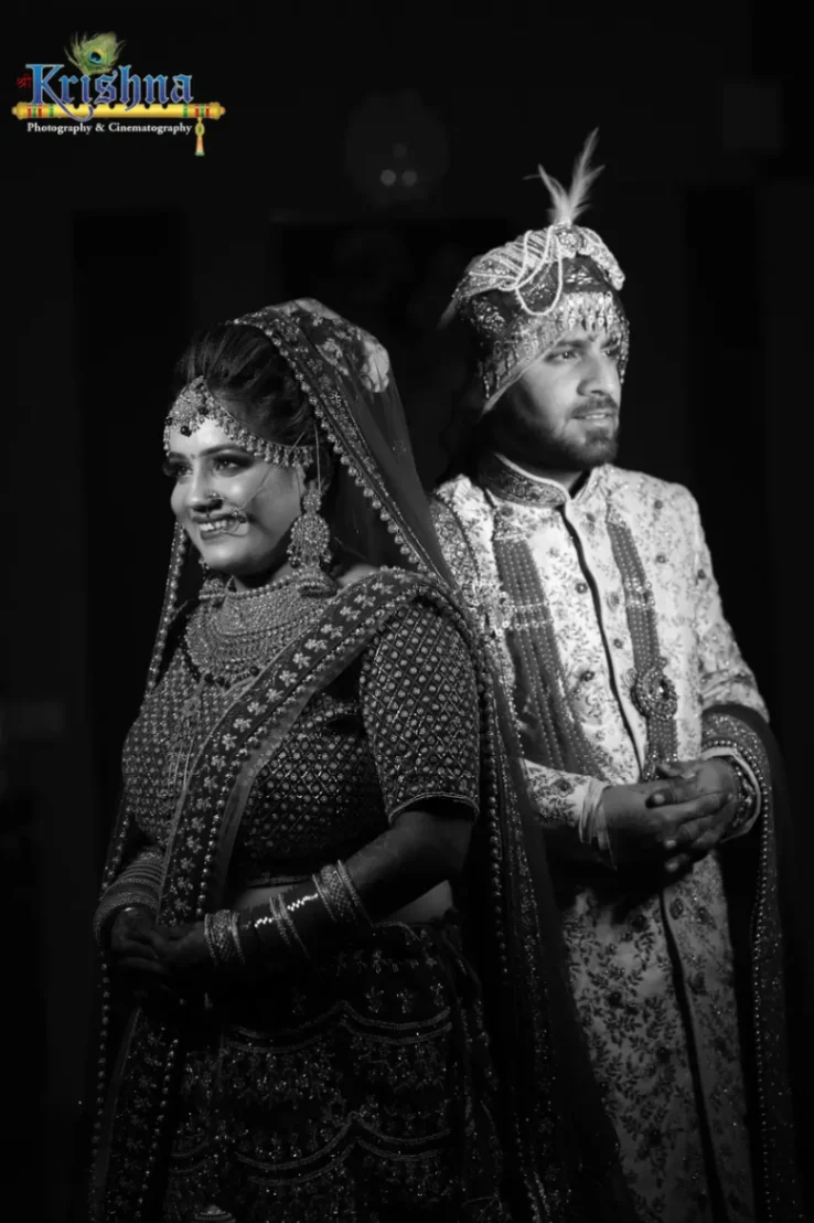 Portfolio image 11 for Shri Krishna Photography, a photographer in New Delhi specializing in traditional, fine art, vintage, drone, artistic, candid, photojournalistic, black and white, lifestyle.