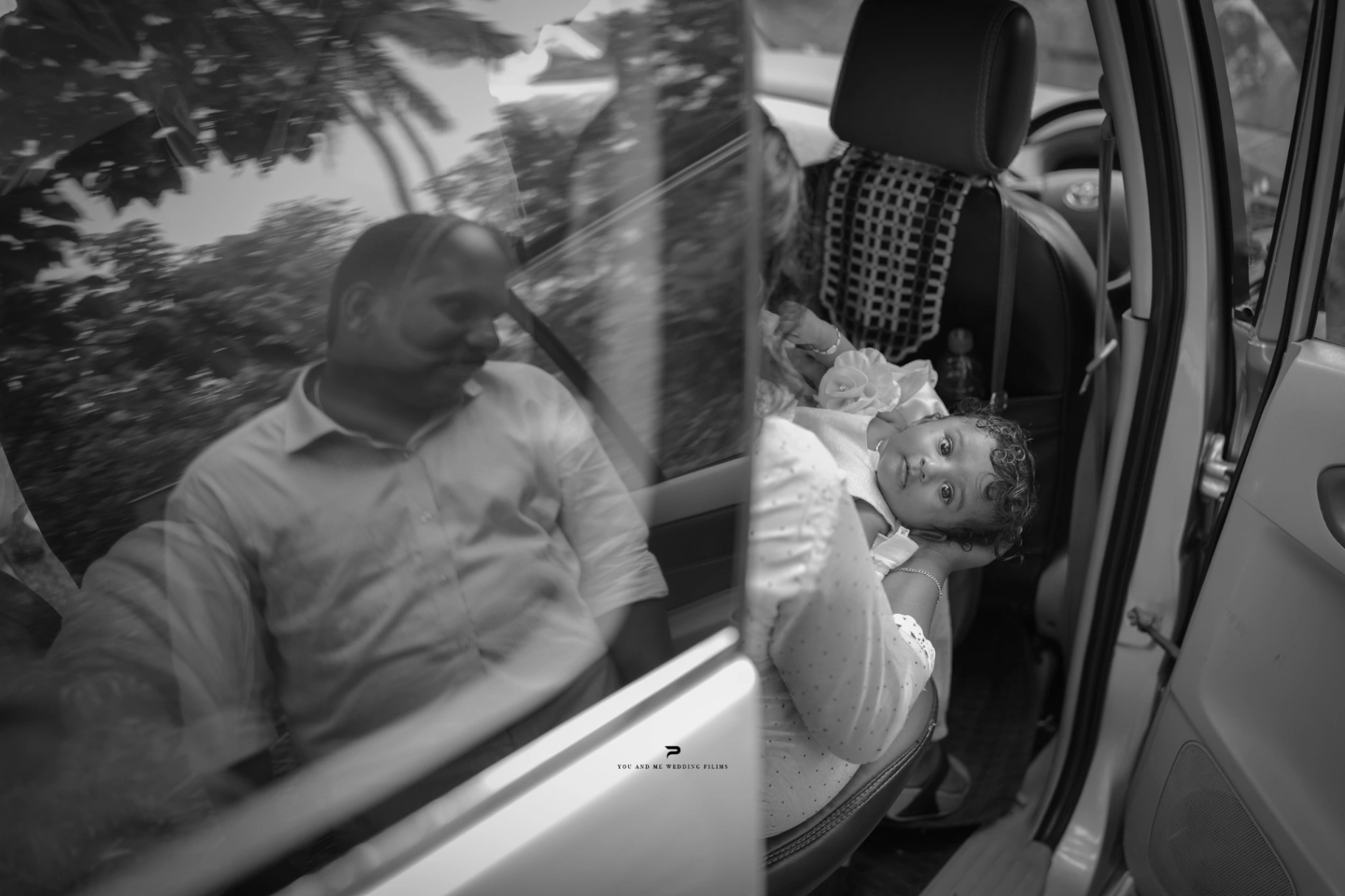 Portfolio image 3 for shaiju - Indian wedding photography in Kochi, Kolenchery