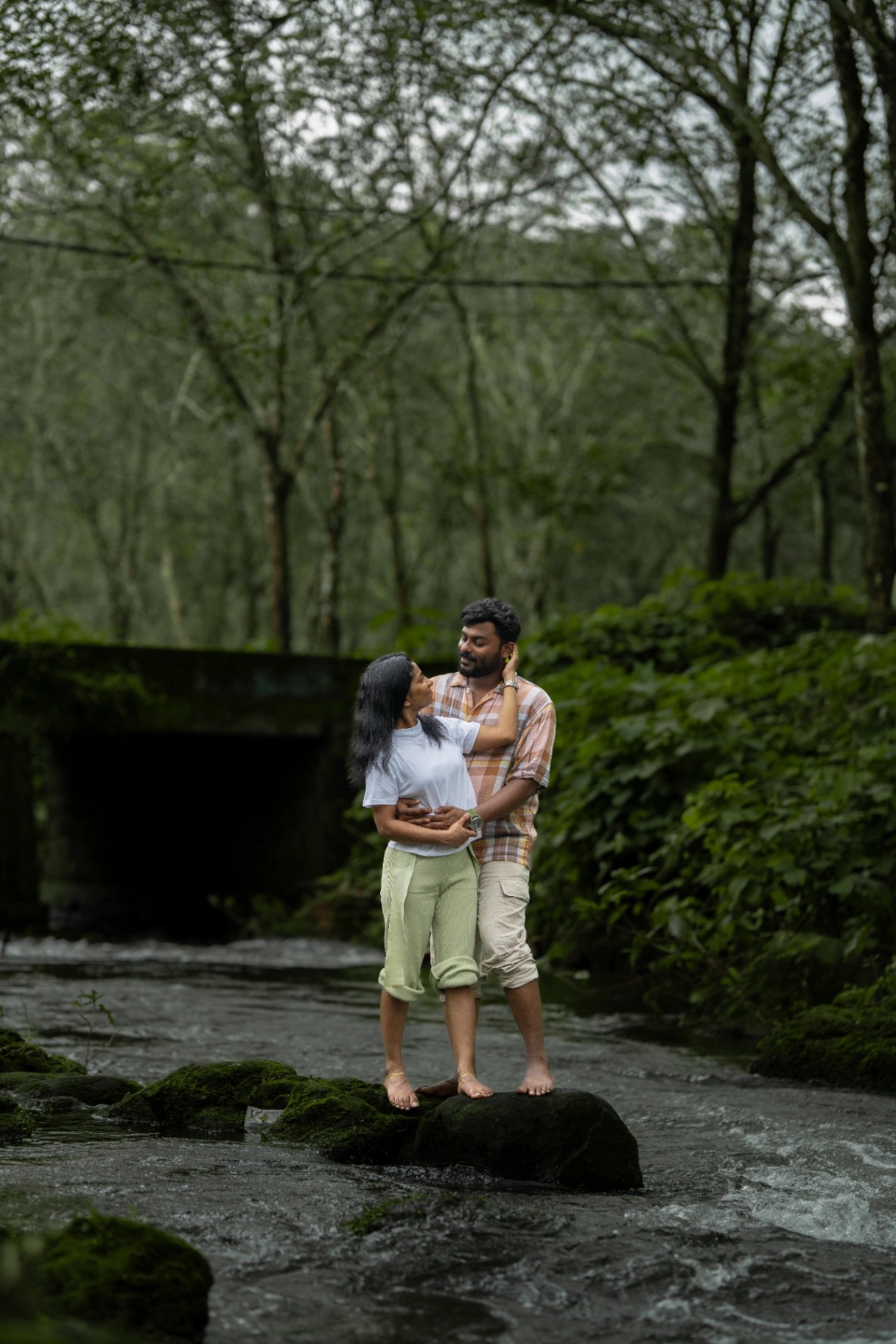 Portfolio image 14 for shaiju - Indian wedding photography in Kochi, Kolenchery