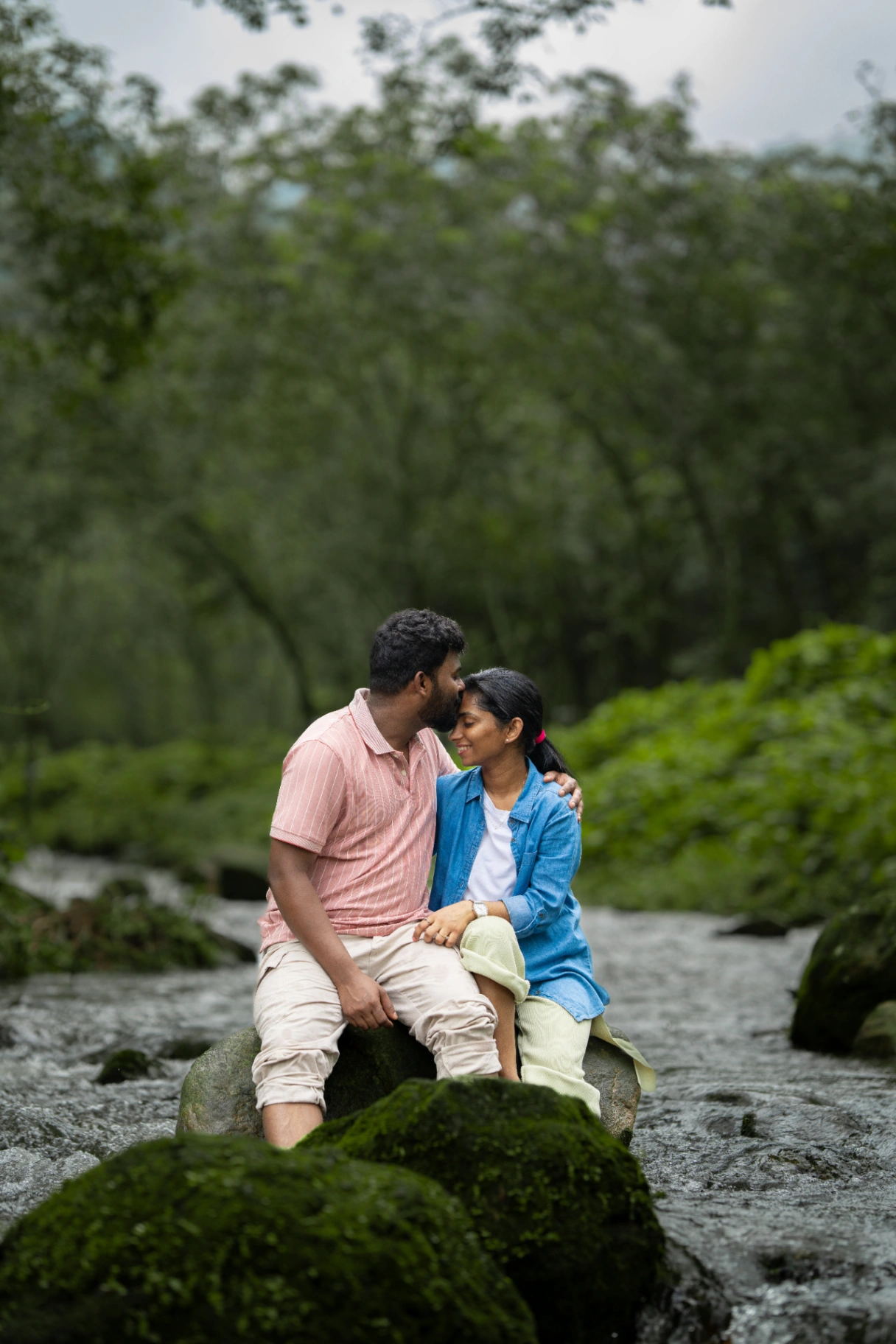 Portfolio image 17 for shaiju - Indian wedding photography in Kochi, Kolenchery