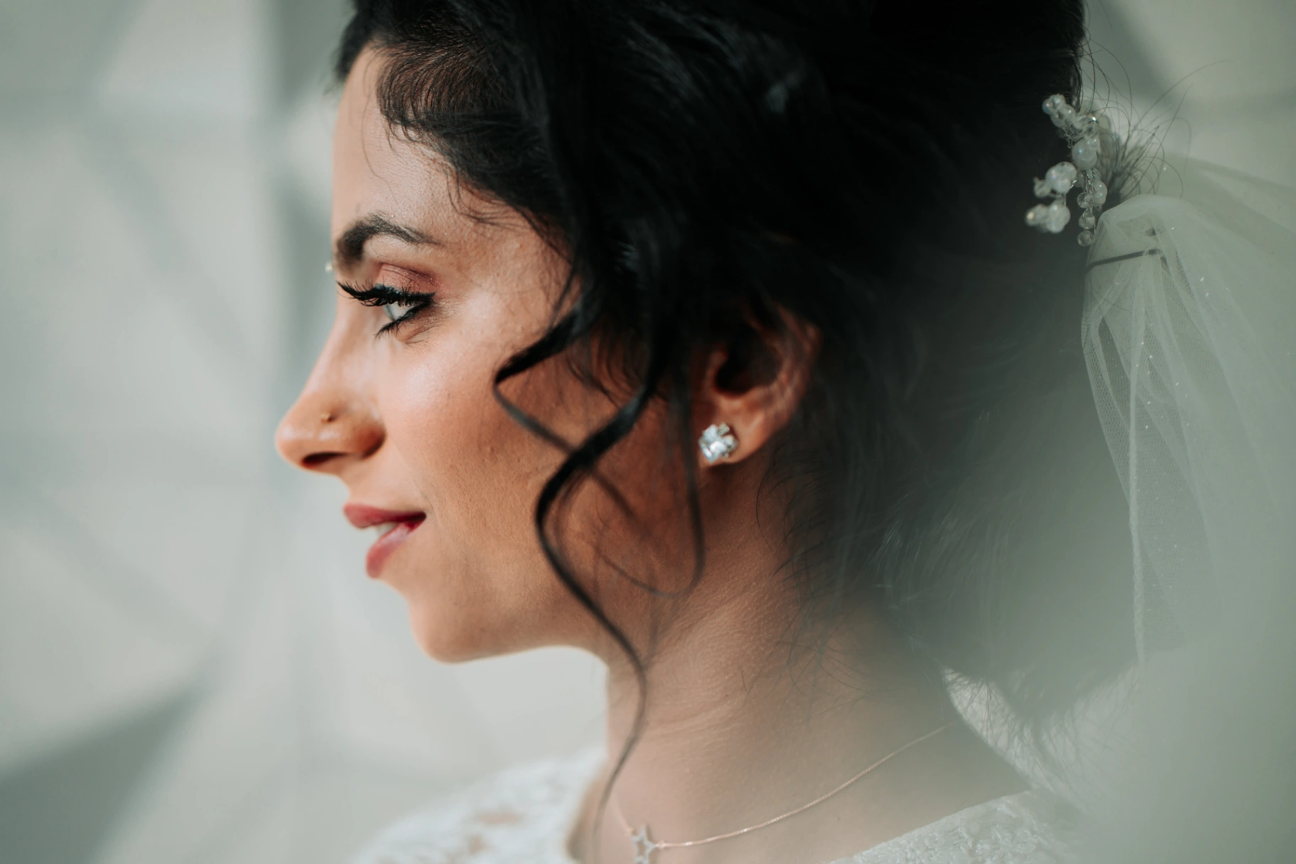 Portfolio image 21 for shaiju - Indian wedding photography in Kochi, Kolenchery