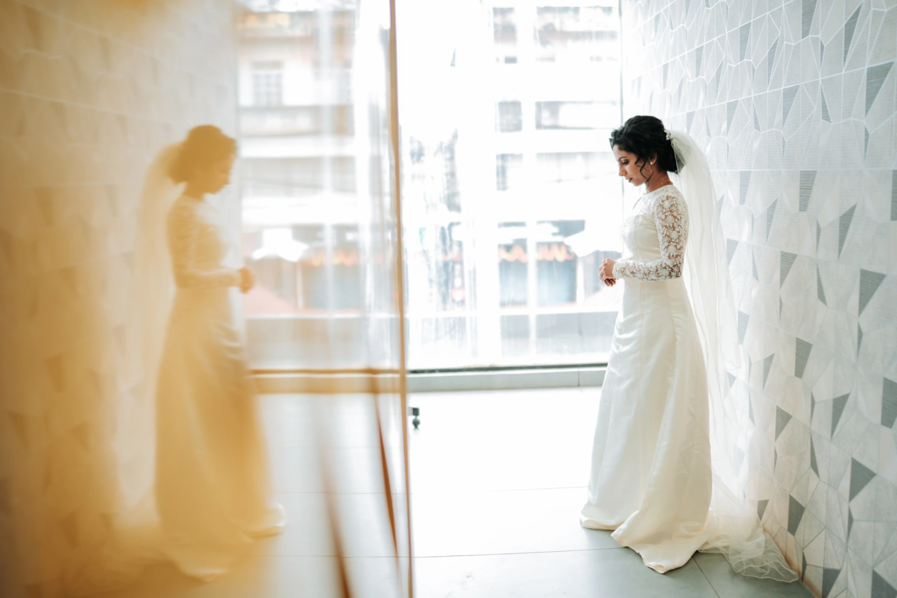 Portfolio image 23 for shaiju - Indian wedding photography in Kochi, Kolenchery