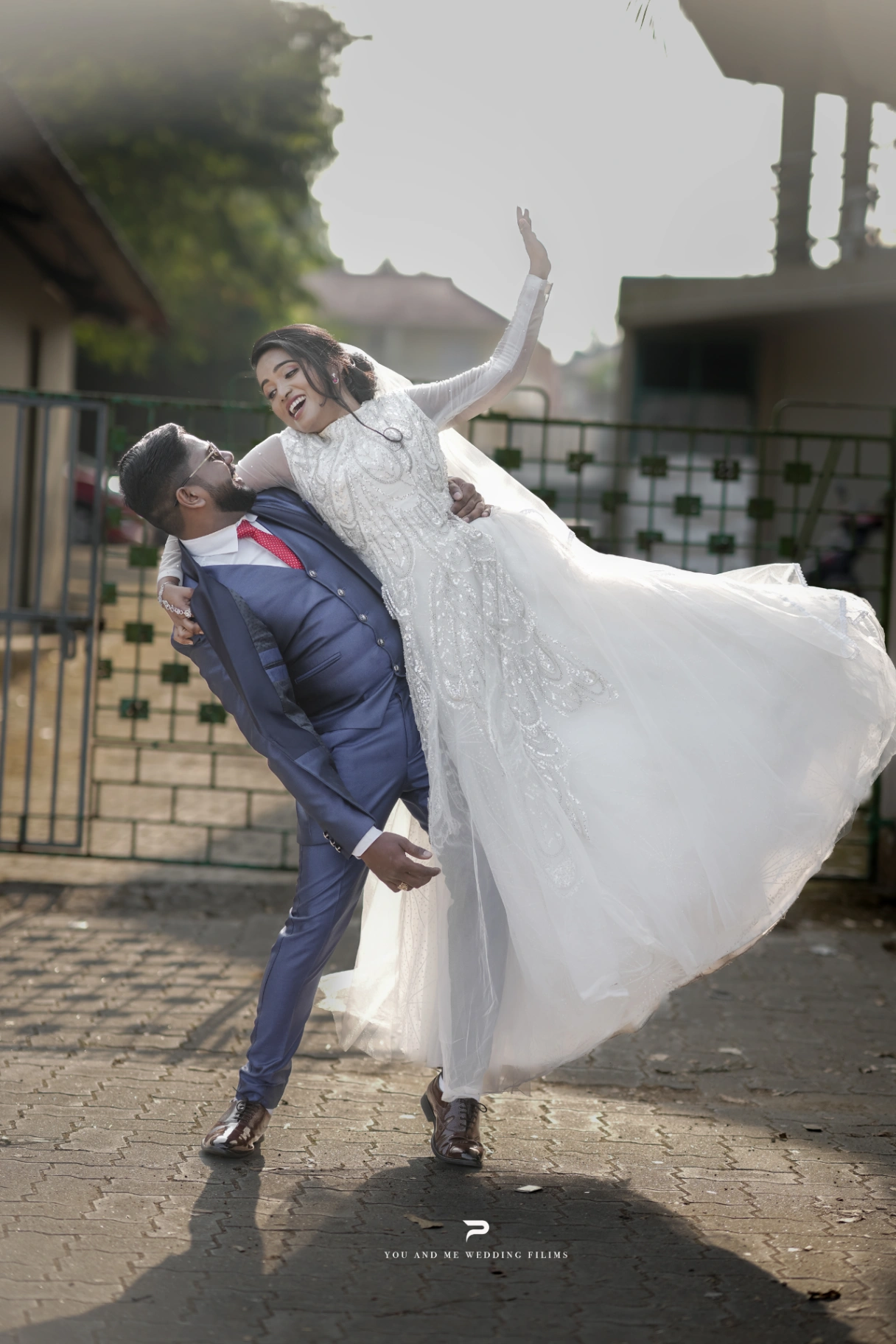 Portfolio image 27 for shaiju - Indian wedding photography in Kochi, Kolenchery