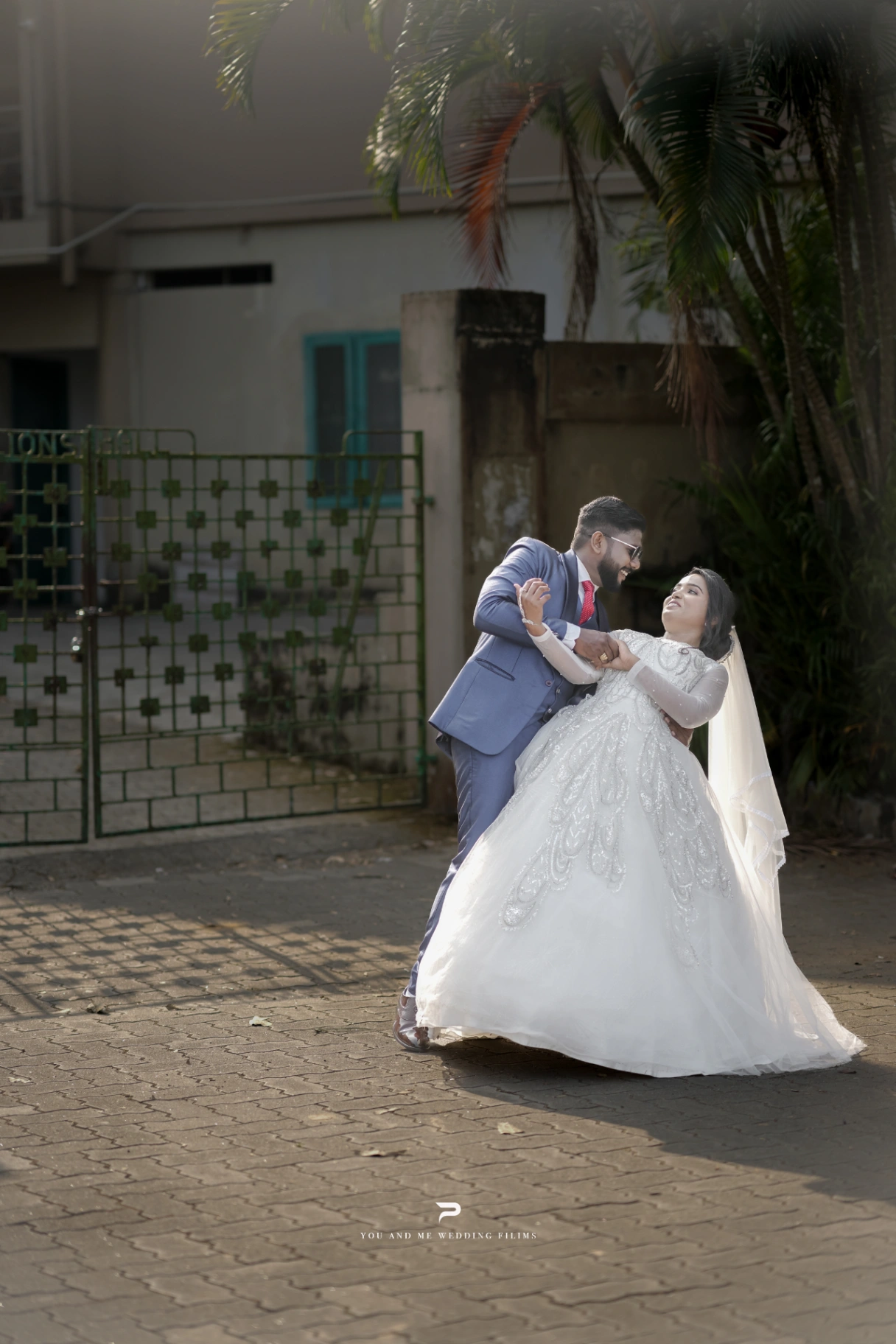 Portfolio image 28 for shaiju - Indian wedding photography in Kochi, Kolenchery
