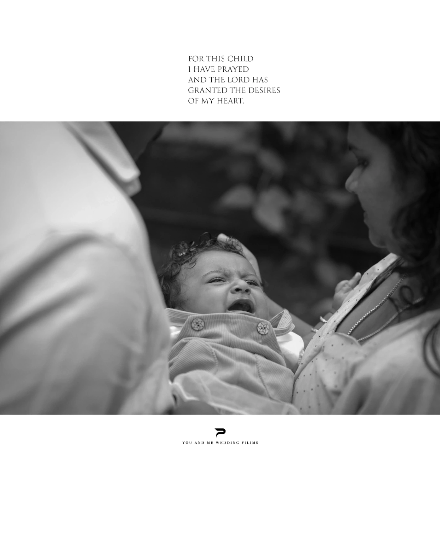 shaiju - Indian wedding photography in Kochi, Kolenchery