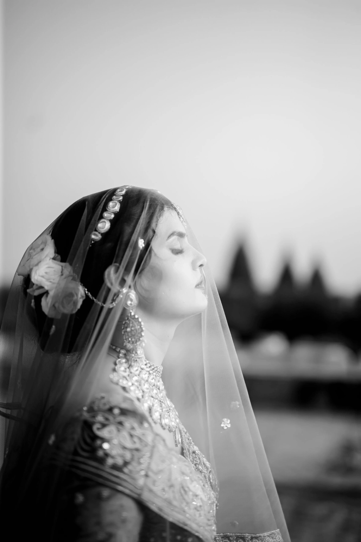 Portfolio image 2 for Kamal Productions, a photographer in Gwalior specializing in traditional, vintage, fine art, candid, artistic, drone, photojournalistic, black and white, lifestyle.