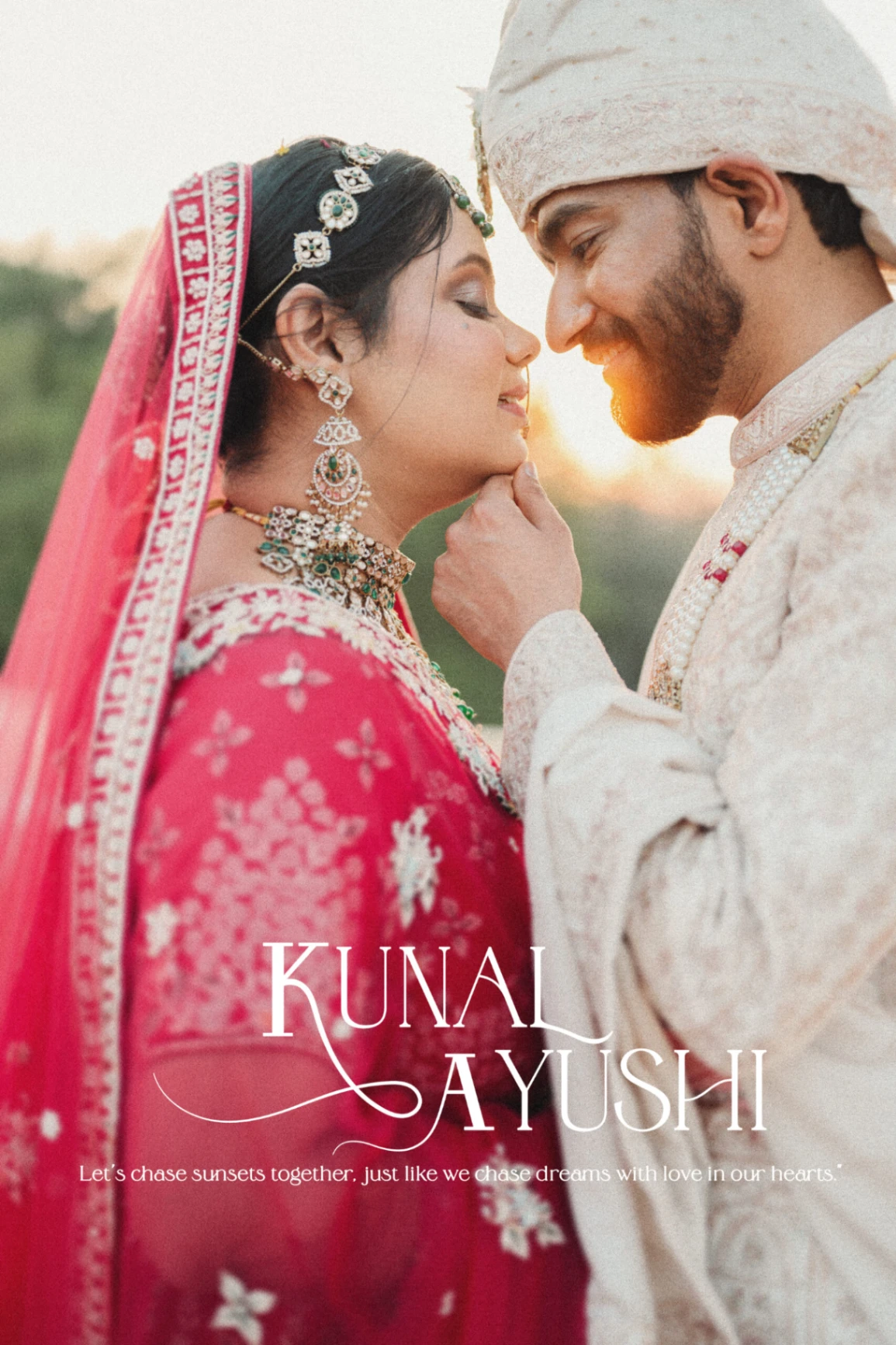 Portfolio image 3 for Kamal Productions, a photographer in Gwalior specializing in traditional, vintage, fine art, candid, artistic, drone, photojournalistic, black and white, lifestyle.