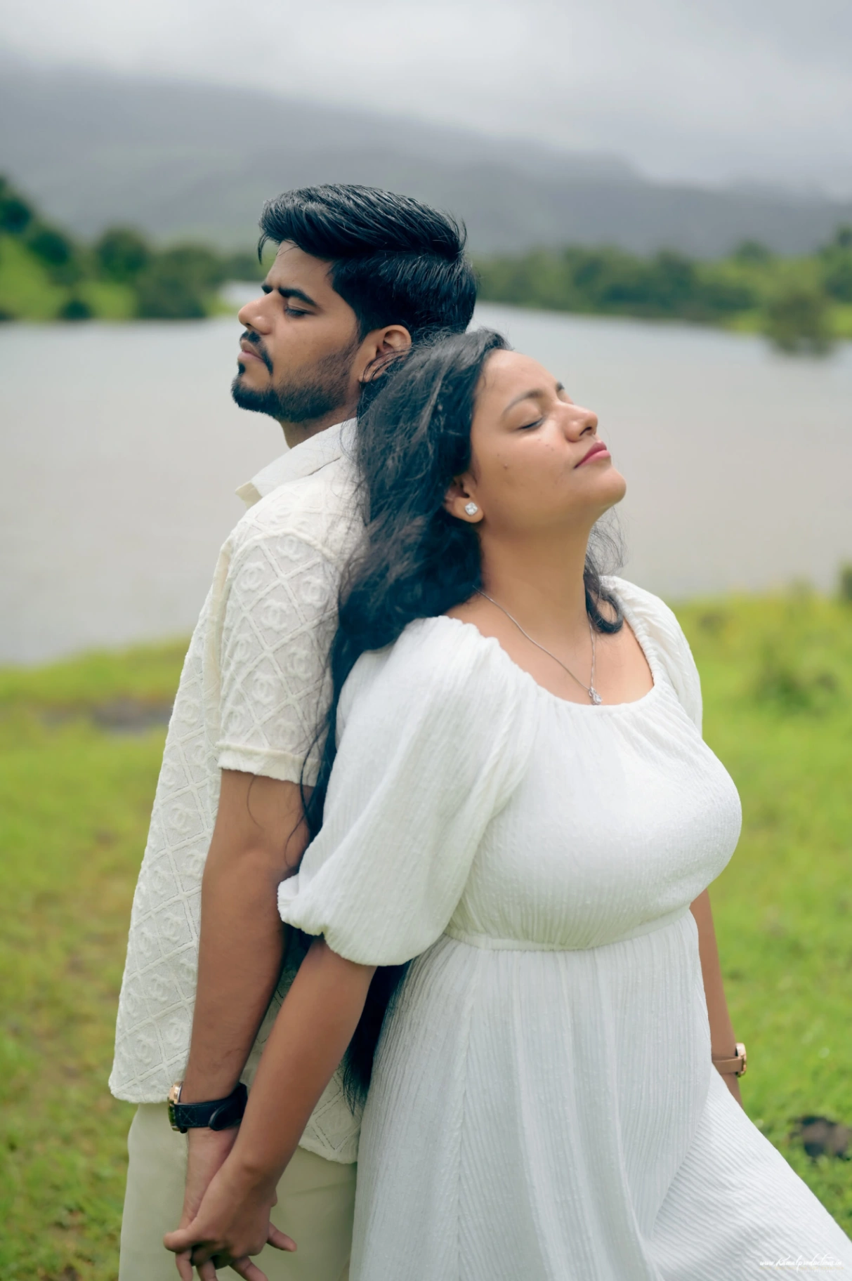 Portfolio image 4 for Kamal Productions, a photographer in Gwalior specializing in traditional, vintage, fine art, candid, artistic, drone, photojournalistic, black and white, lifestyle.