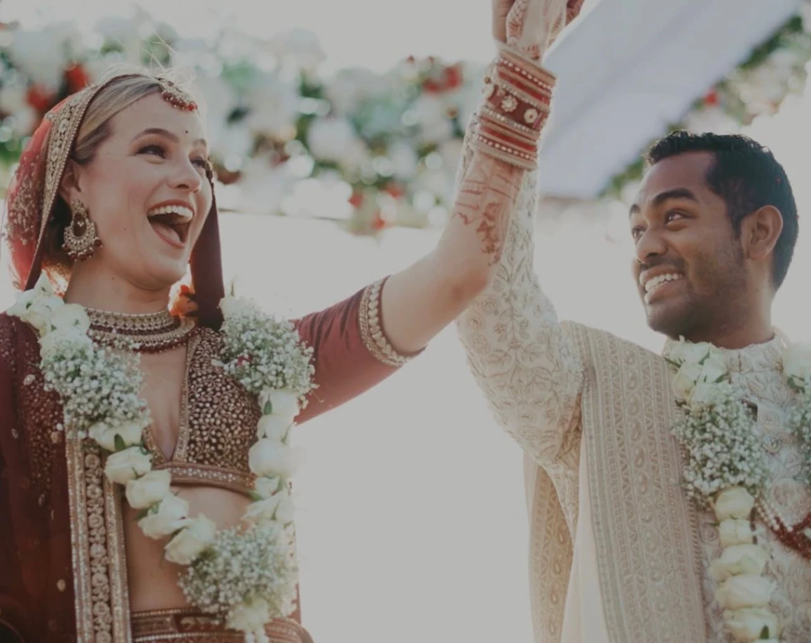 Portfolio image 5 for Kamal Productions, a photographer in Gwalior specializing in traditional, vintage, fine art, candid, artistic, drone, photojournalistic, black and white, lifestyle.